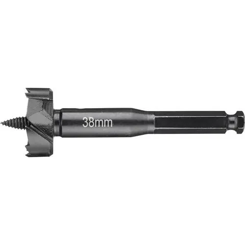 DeWalt Rapidbohrer 38 mm – Bild 2