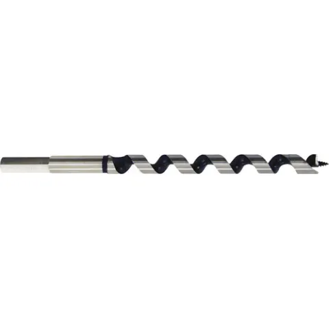 Metabo Schlangenbohrer 24x460 mm – Bild 2