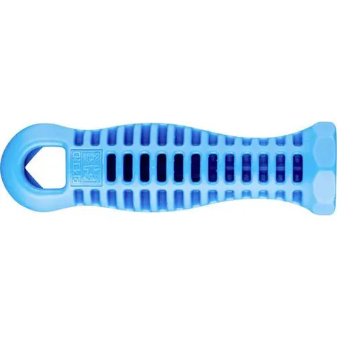 PFERD TOOLS Feilenheft 12616213 – Bild 2