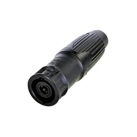 Neutrik NLT8 MXX-BAG – Bild 2