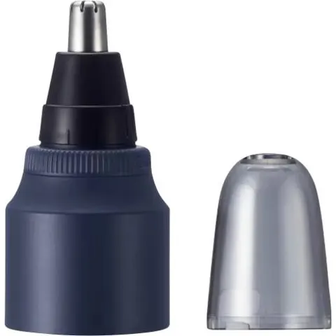 Panasonic ER-CNT1 Bart-Stylingaufsatz 1 St. – Bild 2