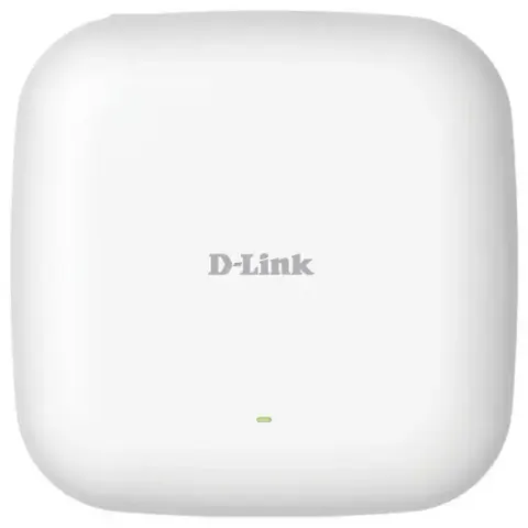 D-Link DBR-X3000-AP DBR-X3000-AP WLAN Access-Point – Bild 2