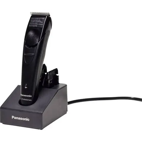 Panasonic Profi-Haarschneidemaschine ER-GP21 – Bild 2