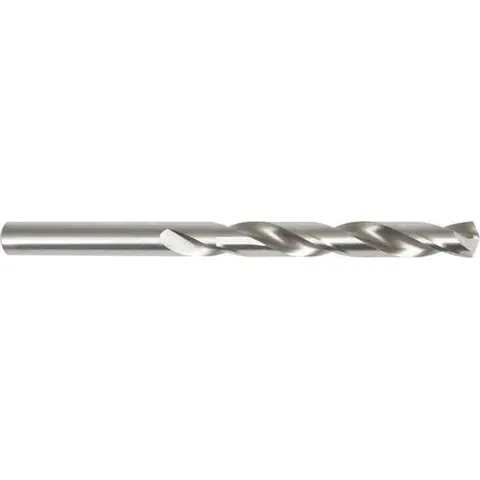 Metabo 2 HSS-G-Bohrer 3,2x65 mm – Bild 2