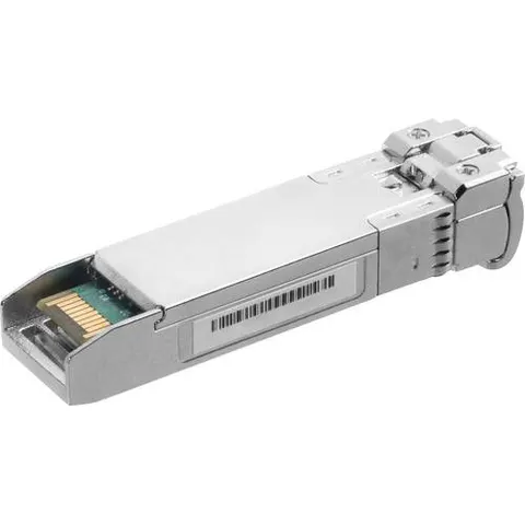 TP-Link TL-SM5110-SR network transceiver module – Bild 2