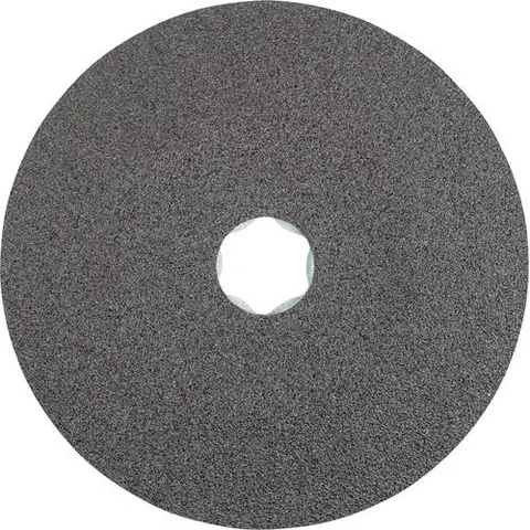 PFERD 64294108 Schleifteller Durchmesser 125 mm – Bild 2