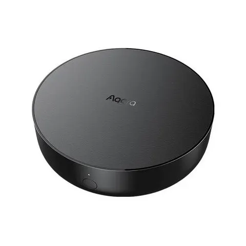Aqara Hub M2 – Bild 2