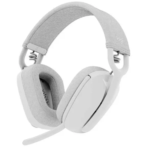 Logitech Zone Vibe 100 – 103948 – Bild 2