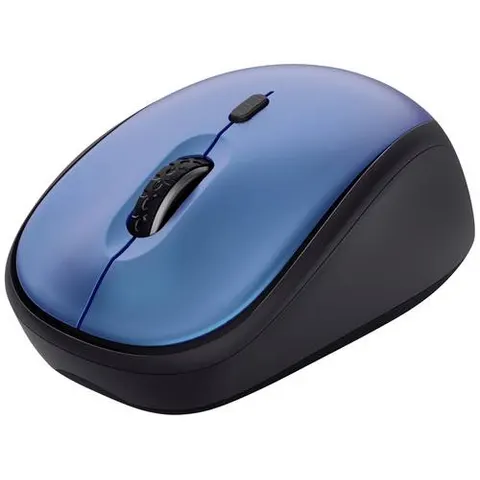 Trust Yvi+ mouse – 245516 – Bild 2