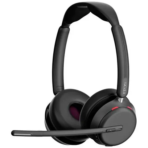 EPOS IMPACT 1060T – Schwarz – Bild 2