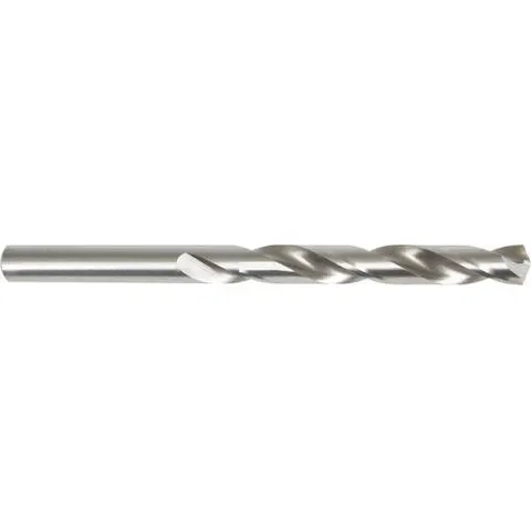 Metabo HSS-G-Bohrer 13x151 mm – Bild 2