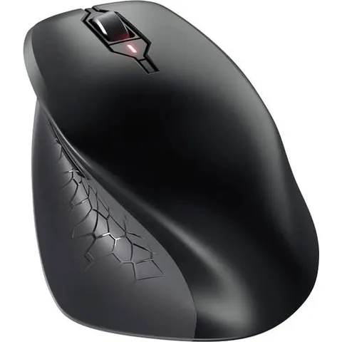 CHERRY JW-8550-2 mouse – Bild 2