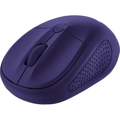 Trust Primo mouse – 247961 – Bild 2