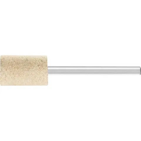 PFERD TOOLS 41213212 Schleifstift Durchmesser 10 mm 10 St. – Bild 2