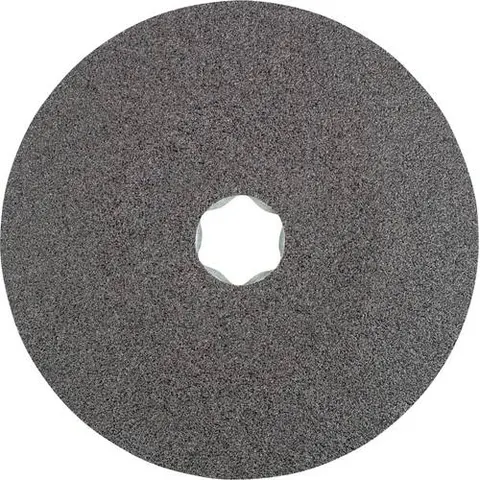 PFERD 64294106 Schleifteller Durchmesser 125 mm – Bild 2