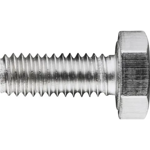 PFERD TOOLS Zubehör 87200221 – Bild 2