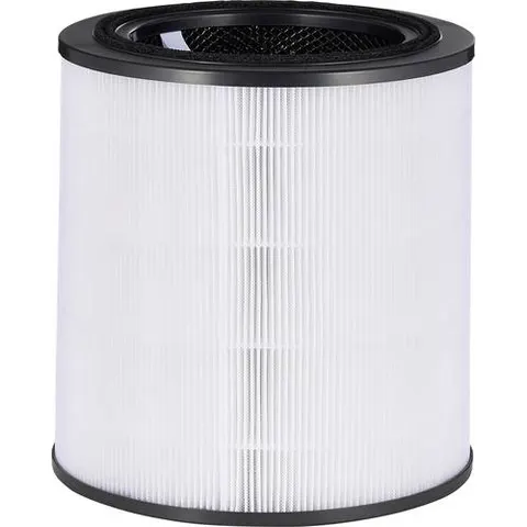 Bosch 7 733 701 945 air purifier accessory – Bild 2