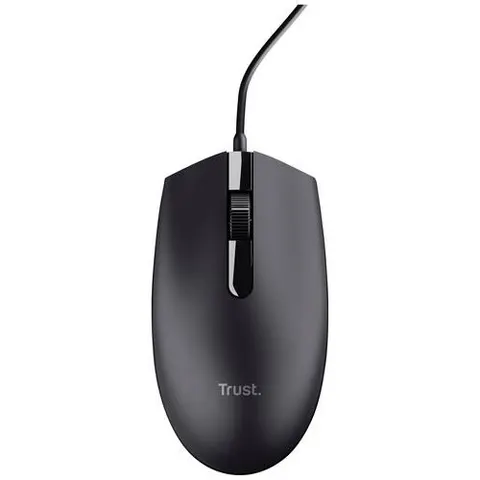 Trust TM-101 mouse – Bild 2