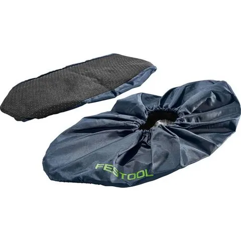 Festool Schuhüberzieher SHOE-FT1 – Bild 2