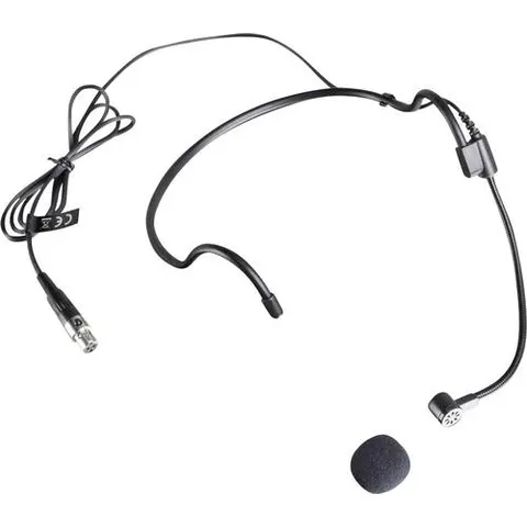 LD Systems WS100MH1 – Bild 2