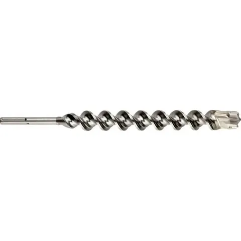 Metabo SDS-max Pro 4 / 40 x 720 mm (623350000) – Bild 2