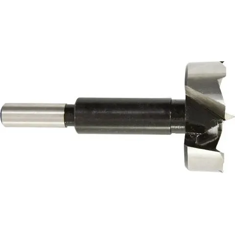 Metabo Forstnerbohrer 45x90 mm – Bild 2