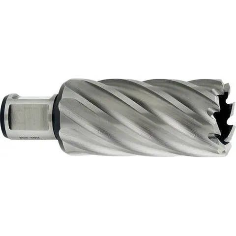 Metabo HSS-Kernbohrer 20x55 mm – Bild 2