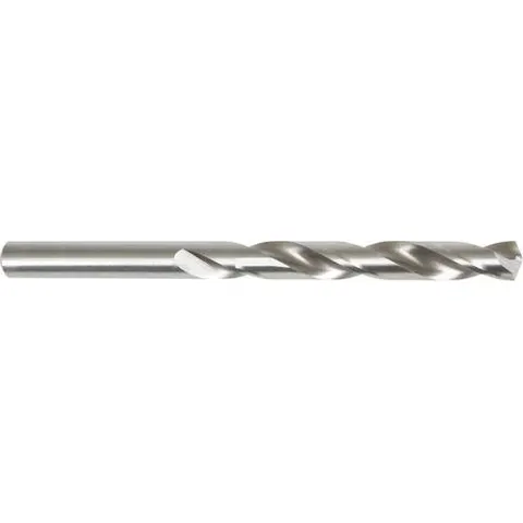 Metabo HSS-G-Bohrer 11x142 mm – Bild 2