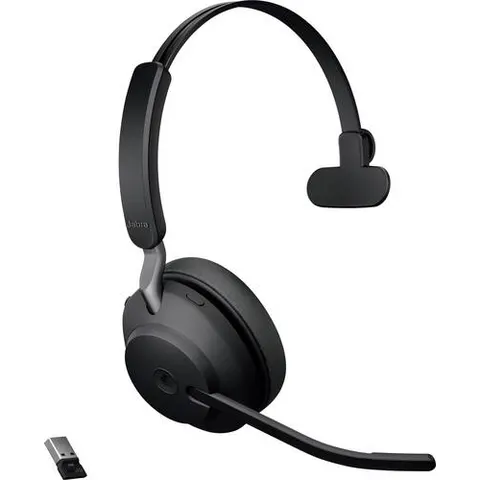 Jabra Evolve2 65 – 022964 – Bild 2
