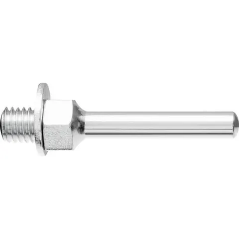 PFERD TOOLS 23600608 Werkzeughalter 1 St. – Bild 2
