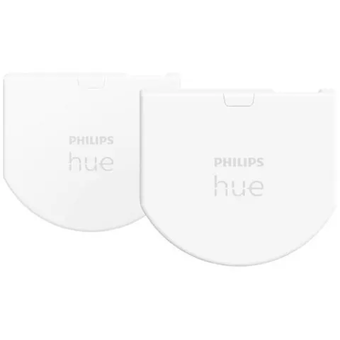 Philips by Signify 8719514318021 smart home light controller – Bild 2