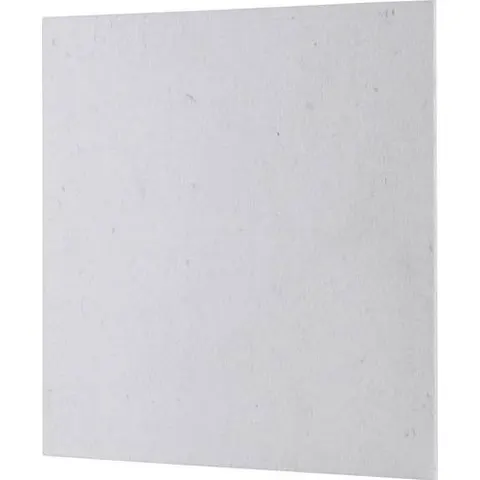 PFERD TOOLS 44101100 Filzplatte 1 St. – Bild 2