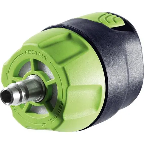 Festool IAS-Anschluss IAS 3-SD – Bild 2