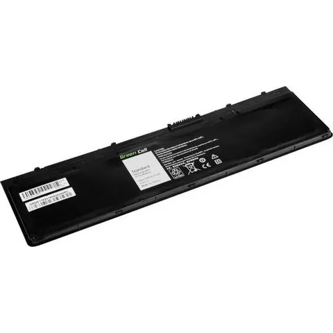Green Cell DE116 laptop spare part – Bild 2
