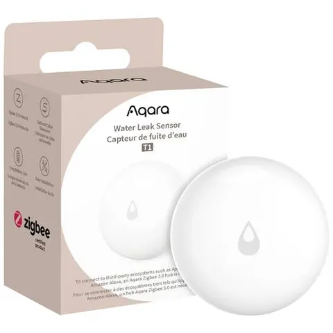 Aqara T1 – 352142 – Bild 2