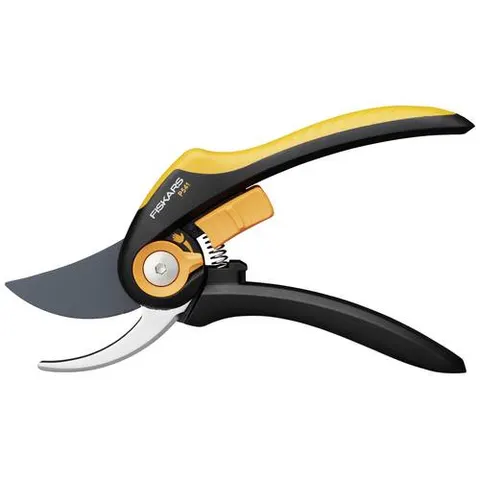 Fiskars Plus SmartFit P541 pruning shears – Bild 2