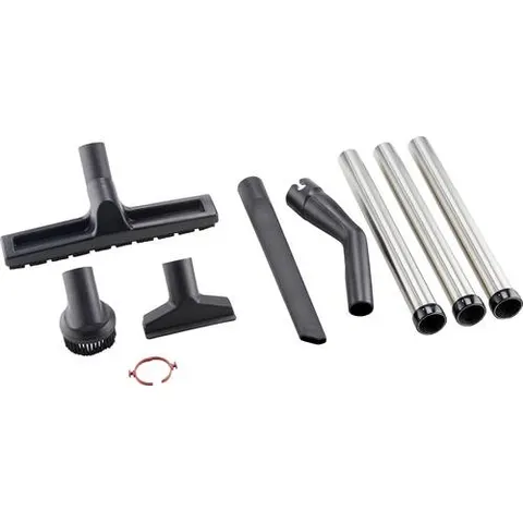 Flex 445053 Reinigungs-Set 1 St. – Bild 2