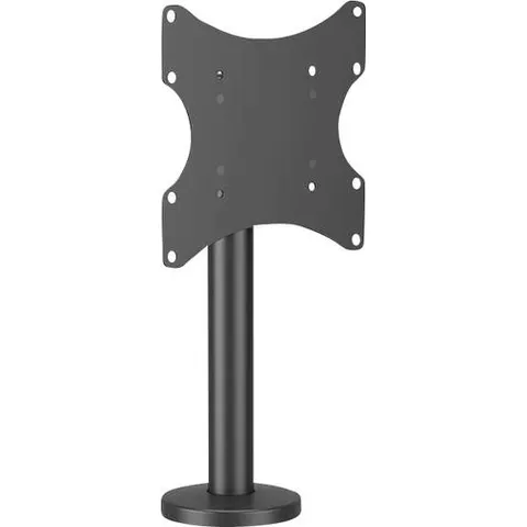 NEOMOUNTS TV Desk Mount grommet – Bild 2