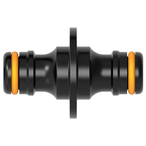 Fiskars Erweiterungsanschluss (1027068) – Bild 2
