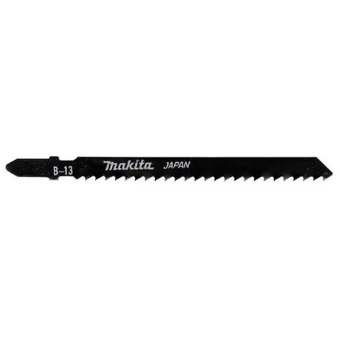 Makita Stichsägeblatt B-13 – Bild 2