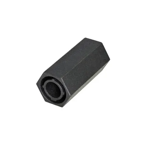 Neutrik HTLACA – Bild 2