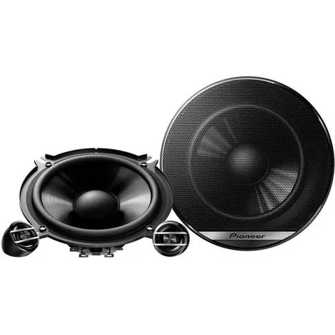 Pioneer TS-G130C car speaker – Bild 2