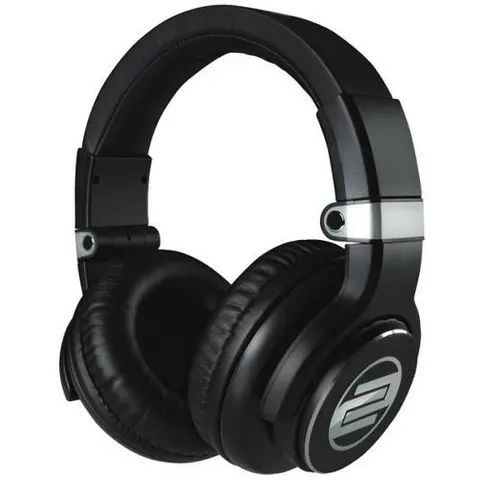 Reloop RHP-15 Schwarz – Bild 2