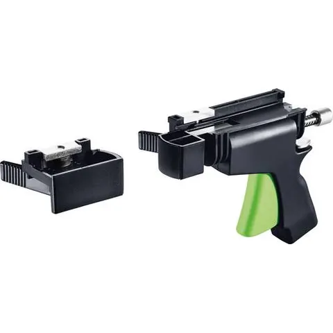 Festool Schnellspanner FS-RAPID/L – Bild 2