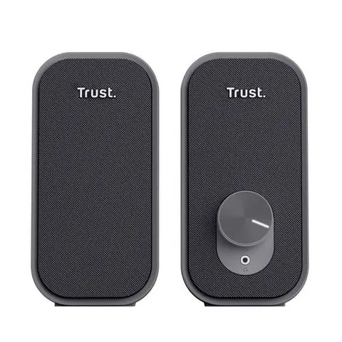 Trust Ador 2.0 Lautsprecher – Bild 2
