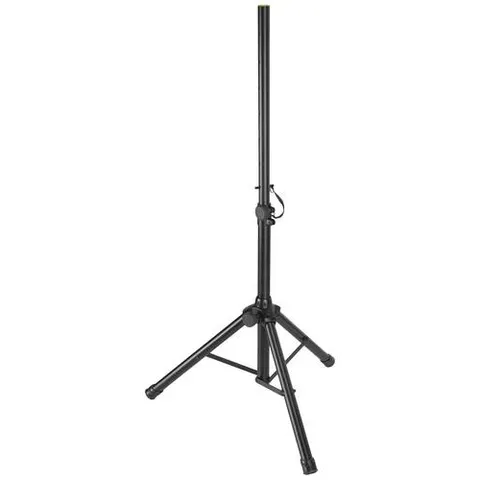 Gravity SP 5111 B Schwarz – Bild 2