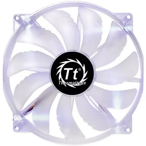 Thermaltake Pure 20 LED – Bild 2