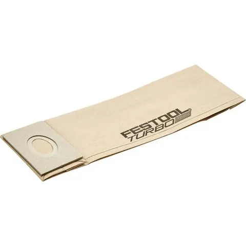 Festool 487779 Turbofilter 5 St. – Bild 2