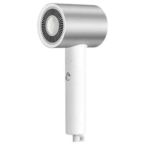 Xiaomi Water Ionic H500 Haartrockner Weiß – Bild 2