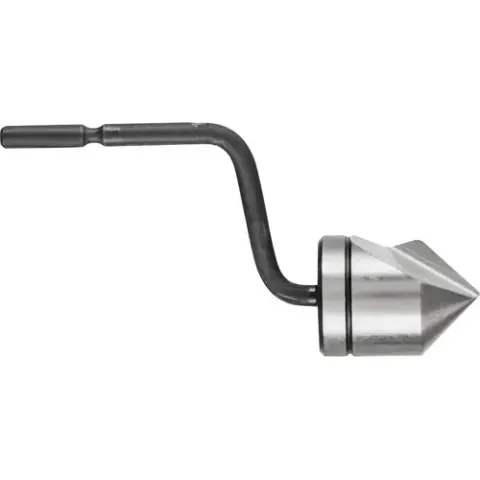 PFERD TOOLS 14300060 Handentgrater 1 St. – Bild 2